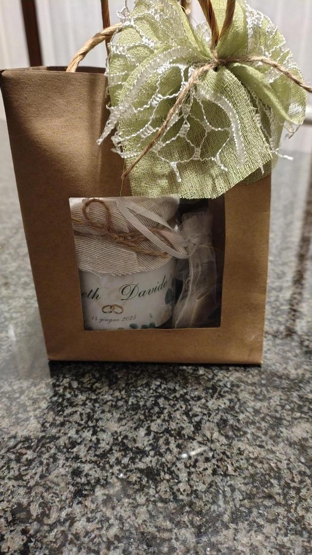 Azienda Agricola Ca' de Marche - 1