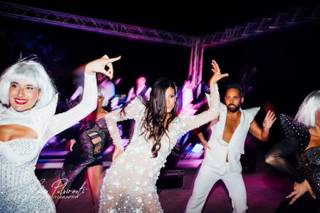 Not Just Wedding - 11