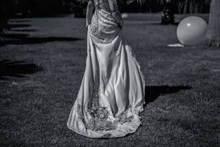 Gianni Molaro Atelier - 15