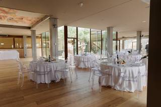 Ristorante Al Castelletto - 21