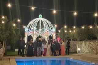 Villa Encantamiento - 5