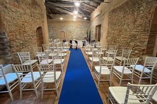 Fioristeria di Clerici Ornella - 41