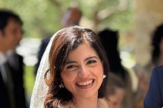 Ilaria Preziosa Makeup - 6