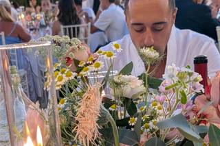 I Fiori di Mo - 6