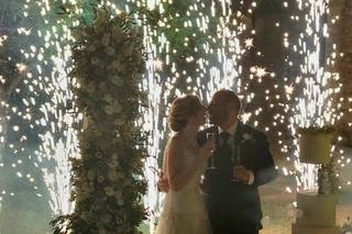 Alessia Costanzo Floral Designer - 5