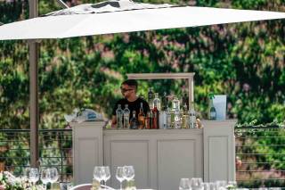 Incipit Cocktail Catering - 6