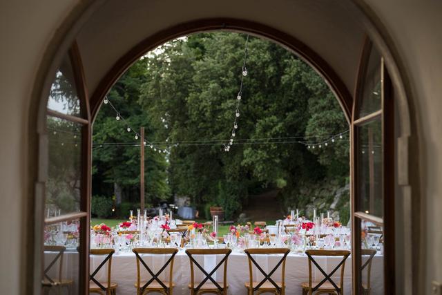 Tenuta I Bonsi - 4