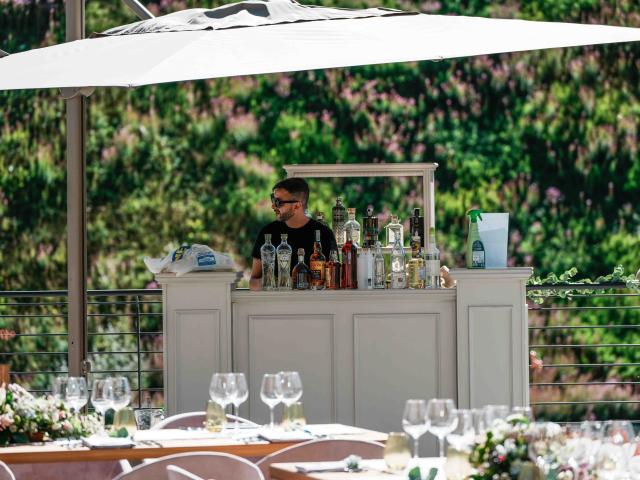 Incipit Cocktail Catering - 3