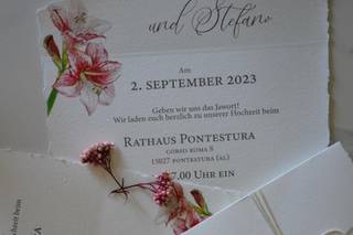 MartiniArtDesign - 11