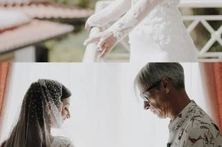 Gianni Molaro Atelier - 16