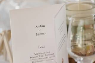 Ristorante Al Castelletto - 22