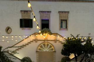 Villa Encantamiento - 6