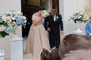 Piante e Fiori Domenico Amato - 16