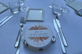 Events Affair - 19