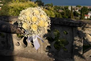 La bottega del Fiore di Laura Manzone - 5