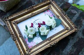 Sempre Sempre eventi con il cuore - 26