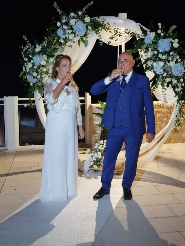 Torre Santa Maria - 4