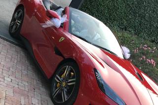 Motorsport Maranello - 4
