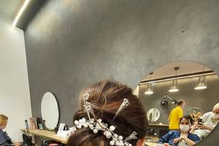 Color Boutique - 12