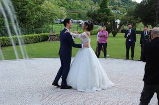 Veronica Re - L'Unicità Tra I Capelli - 9