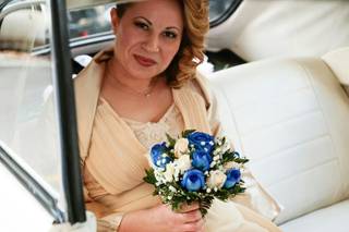 Giorgia Calisi Photography - 14