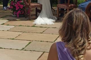 Agriturismo La Graziosa - 14