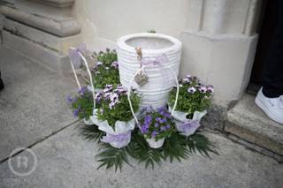 Severingarden - 14