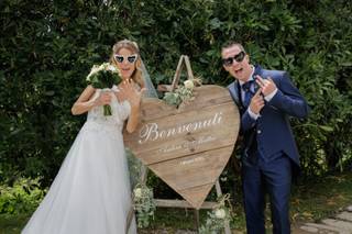 Ristorante Al Castelletto - 23