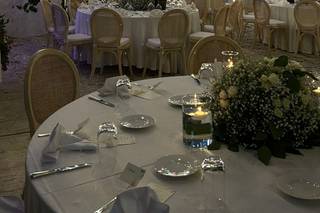 Villa Encantamiento - 7