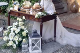 Agriturismo Cascina Ombria - 23