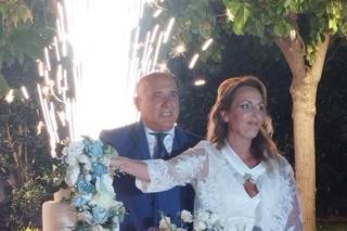 Torre Santa Maria - 9