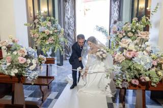 Tararà Flower Shop - 5