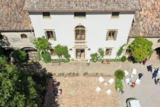 Villa Petrobelli - 9