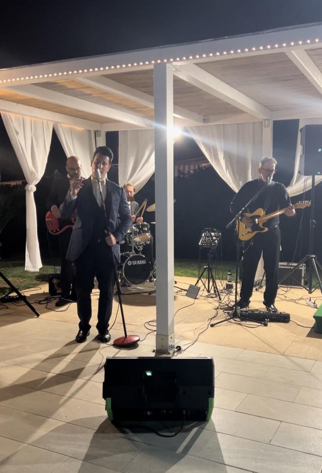 Roberto Elvis - 2