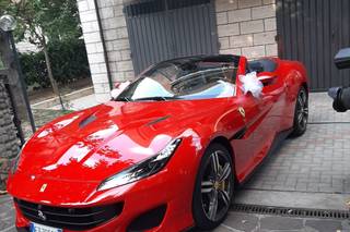 Motorsport Maranello - 5