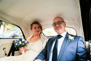 Giorgia Calisi Photography - 16
