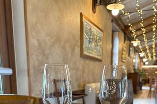 Nonsolofiori... - 10