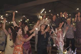Peperittima Beach Club - 6