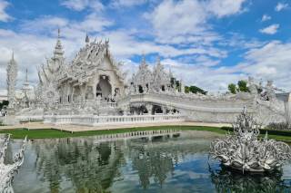 Agenzia Viaggi Santerno - 5