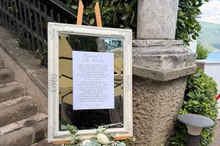 La bottega del Fiore di Laura Manzone - 7