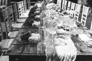 Debora Photography - 6