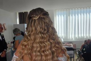 Roma 2.0 Salon Hair & Beauty - 12