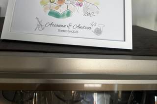 Chiara Civati - 6