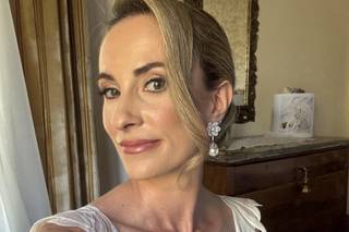 Giulia Coccia Makeup Artist - 5