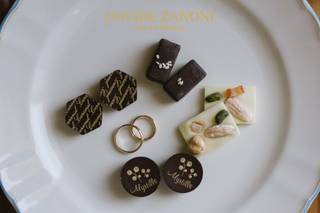 Davide Zanoni - 1