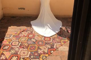 Independent Pictures - 8