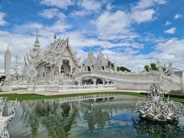 Agenzia Viaggi Santerno - 1