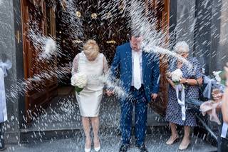 Foto studio erre - 9