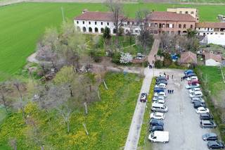 Villa San Martino - 7