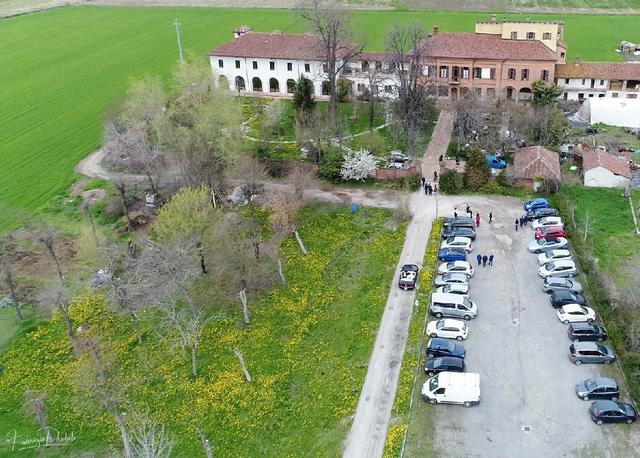 Villa San Martino - 1